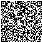 QR code with Most Wanted Landscape LLC contacts