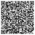 QR code with Empire Broadcasting contacts