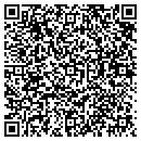 QR code with Michael Danks contacts