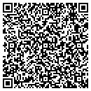 QR code with Sullivan Tooling & Repair contacts