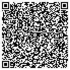 QR code with Belford 1998 Charitable Trust contacts