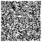QR code with Bennie & Martha Benjamin Foundation contacts