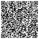 QR code with Williams Educational Fund contacts