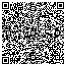 QR code with Willis Pendleton contacts