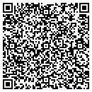 QR code with Survyvn Ltd contacts