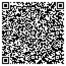 QR code with Berky Benevolent Foundation contacts