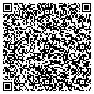 QR code with Taico Design Products Inc contacts