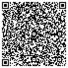 QR code with Michael Burger & Assoc contacts