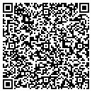 QR code with Mister Tuxedo contacts