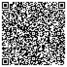 QR code with Taico Design Products Inc contacts