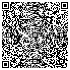 QR code with Cold Banker West Shell contacts