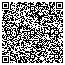 QR code with Technatool Inc contacts
