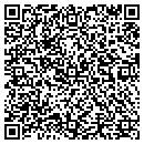 QR code with Technimold Tool Inc contacts