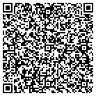 QR code with Mr Formal Tux Rentals & Sales contacts