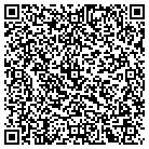 QR code with City Of Cerritos City Hall contacts