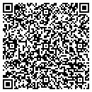 QR code with Techny Plastics Corp contacts