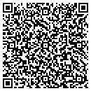 QR code with B R C H Foundation contacts
