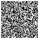 QR code with Truth Tabernacle contacts