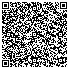 QR code with New Image Formal Wear contacts