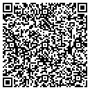 QR code with Tekmark Edm contacts