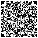 QR code with Thurow Tool Werks Inc contacts