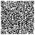 QR code with Caitlin Brondolo Charitable Foundation Inc contacts