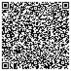 QR code with Biggs Contracting Services Inc contacts