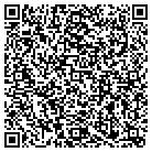 QR code with Tinex Technology Corp contacts
