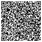 QR code with Caminiti Family Foundation contacts