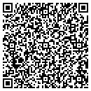 QR code with Debbie Hudson contacts