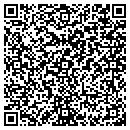 QR code with Georges L Sagno contacts