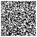 QR code with Pearland Formal Wear contacts