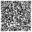QR code with Port Au Prince Bible Institute contacts