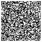 QR code with Caryl Rothman Foundation contacts