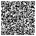 QR code with Bobby Wright contacts