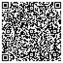 QR code with Phils Tuxedos contacts