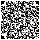 QR code with Ray Of Hope Foundation In contacts