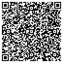 QR code with Ultra-Cam Tool Inc contacts