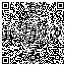 QR code with Bob The Builder contacts