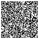 QR code with Reserveamerica Inc contacts