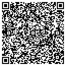 QR code with Double Kwik contacts