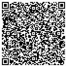 QR code with Amont Family Foundation contacts