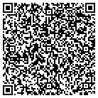 QR code with Property In Fountainview Place contacts