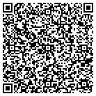 QR code with Prospers Formal Attire contacts