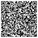 QR code with Boothe Builders Renovat contacts