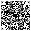 QR code with Double Kwik Markets contacts