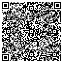 QR code with Real Crocodile contacts