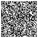 QR code with Double Kwik Markets contacts