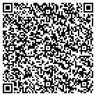 QR code with Flat Rate Sewer & Drain Clnng contacts