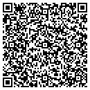 QR code with Vector Mold & Tool contacts